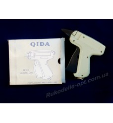 Игольчатый пистолет Qida SF-5S