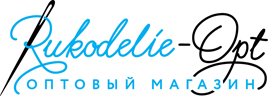 Rukodelie-opt.com.ua